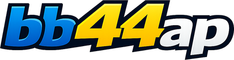bb44ap logo